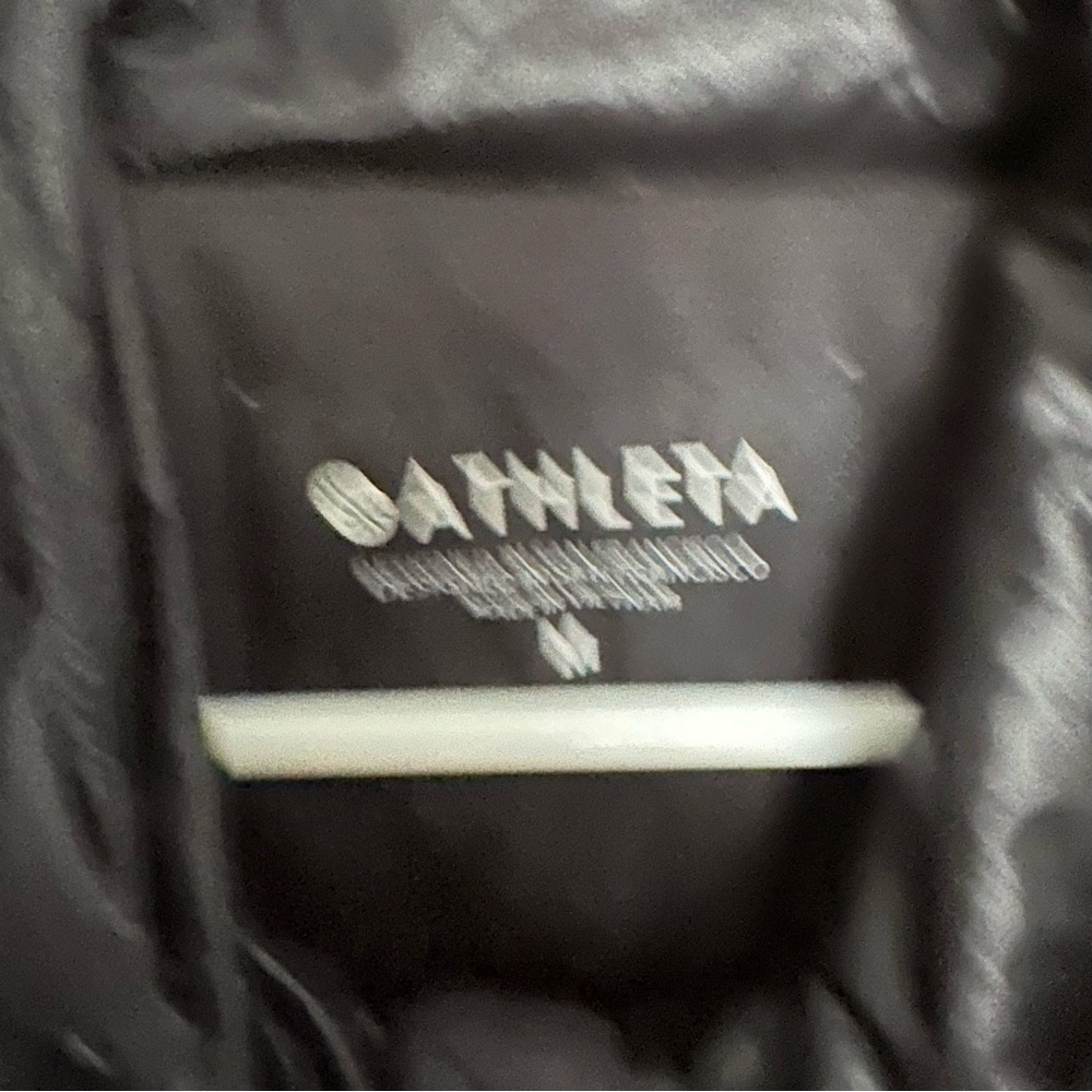 Athleta Rock Ridge PrimaLoft Jacket - Picture 7 of 10